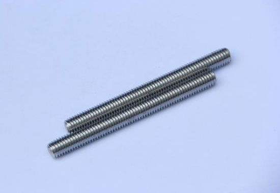 GB901雙頭、牙棒